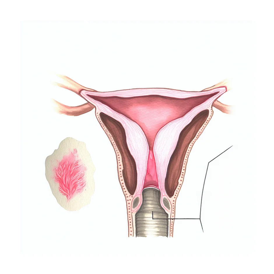 آیا ترمیم پرده بکارت با لیزر ممکن است؟