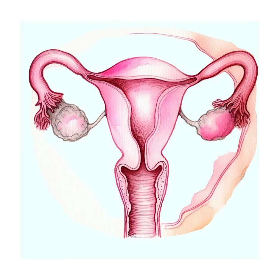 آیا با تزریق سینال‌اف ممکن است تخمک آزاد نشود؟ راهنمای عملی و نکات پزشکی