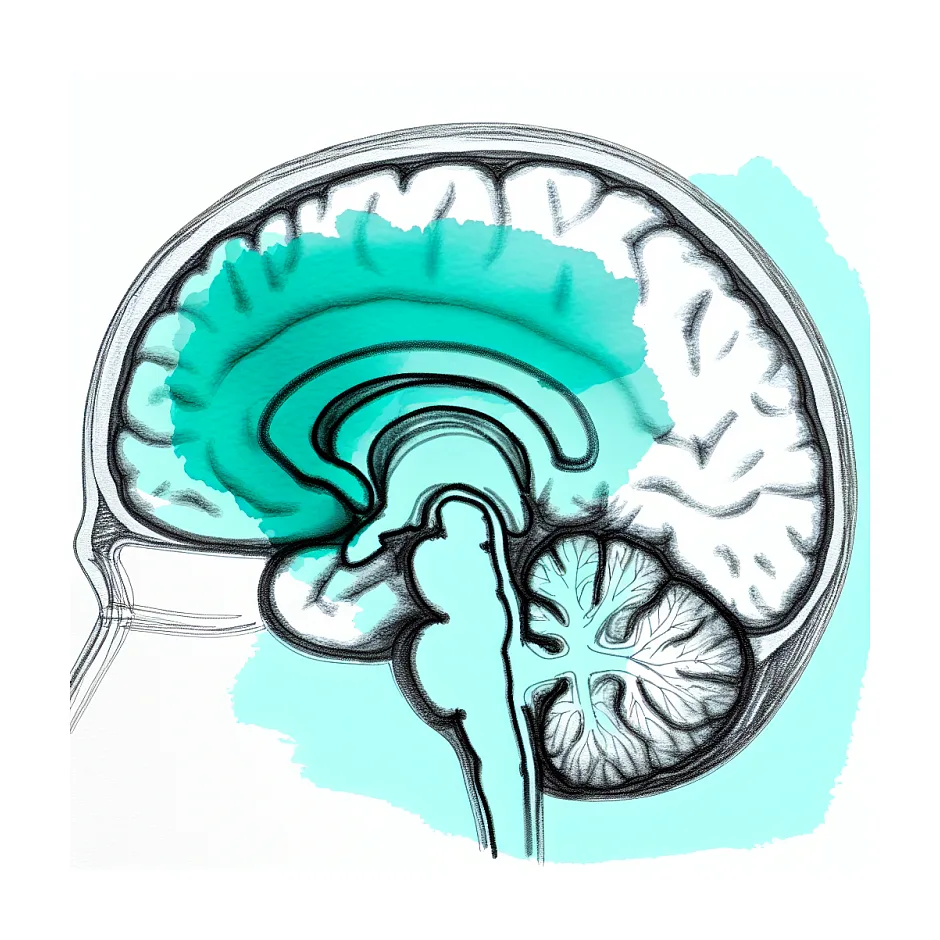 عوارض آسیکلوویر و علائم عصبی ممکن