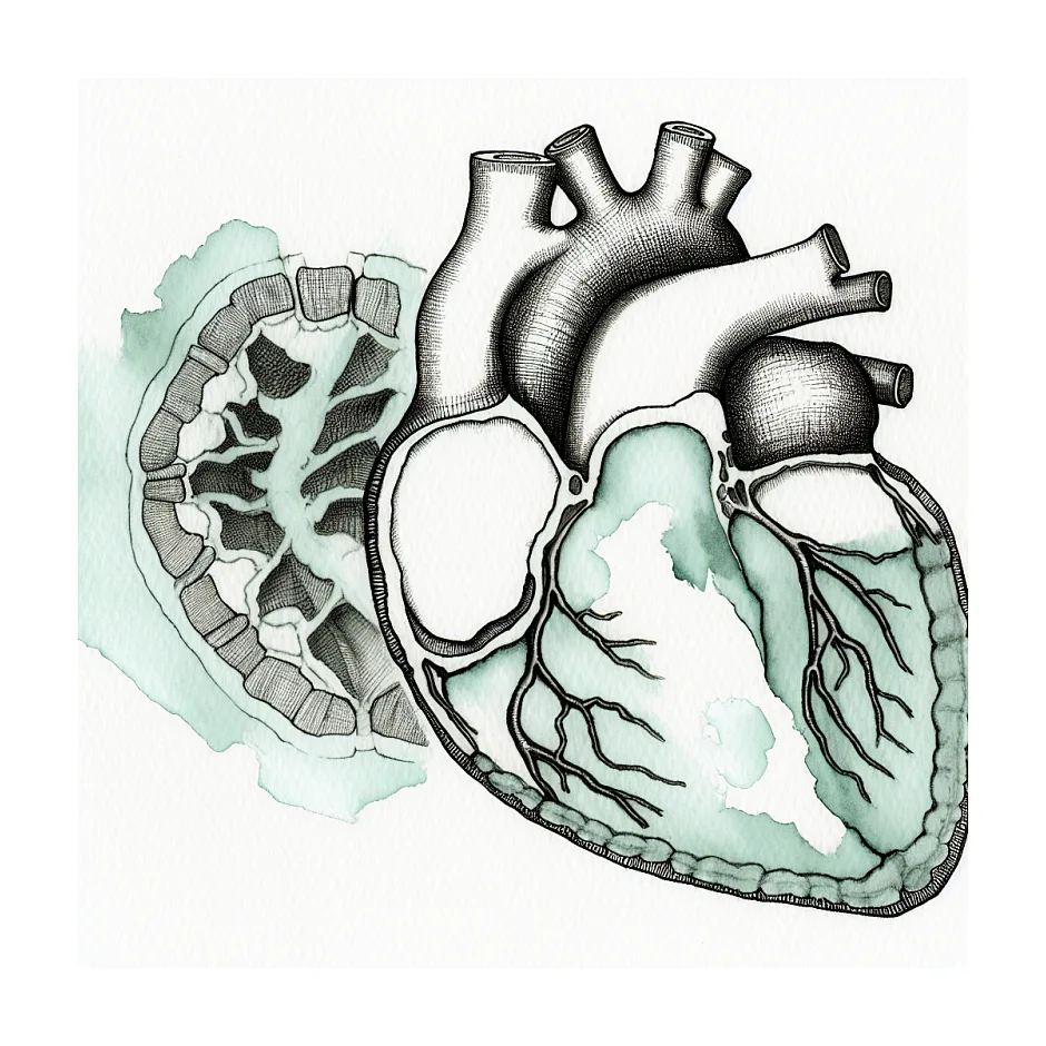 تداخل لوزارمیکس اچ با پرانول و سرتالین