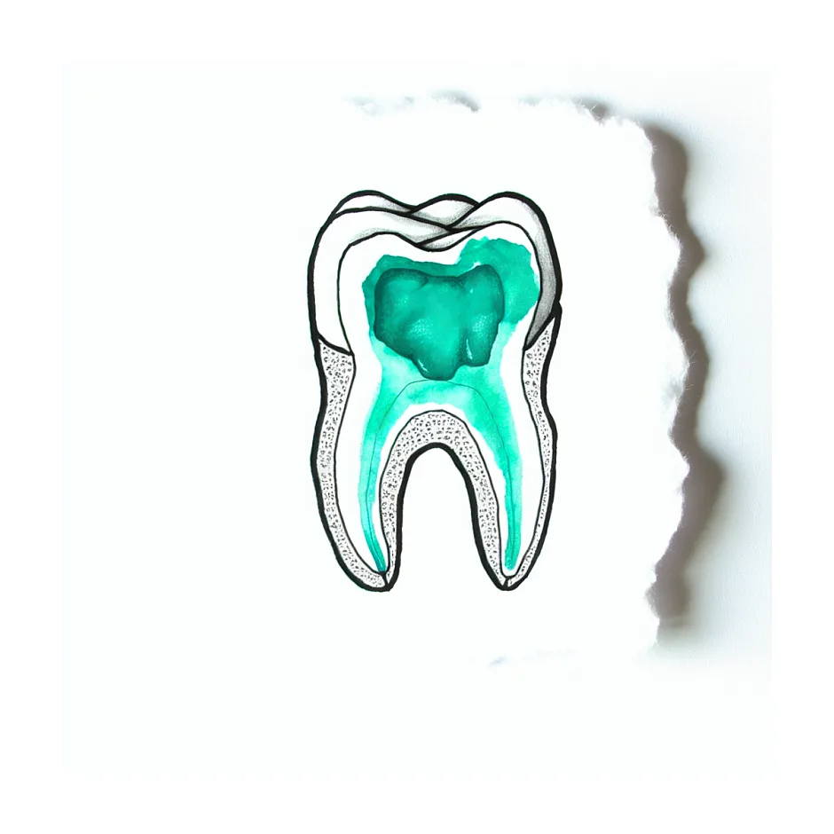 آیا پرکردن دندان سطحی با بیمه تامین اجتماعی رایگان است؟