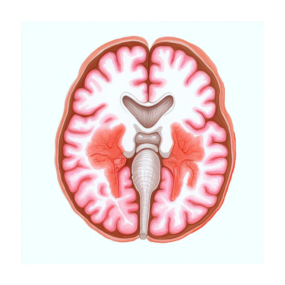 دلیل بدخوابی کودک ۲۱ ماهه ام چیست؟