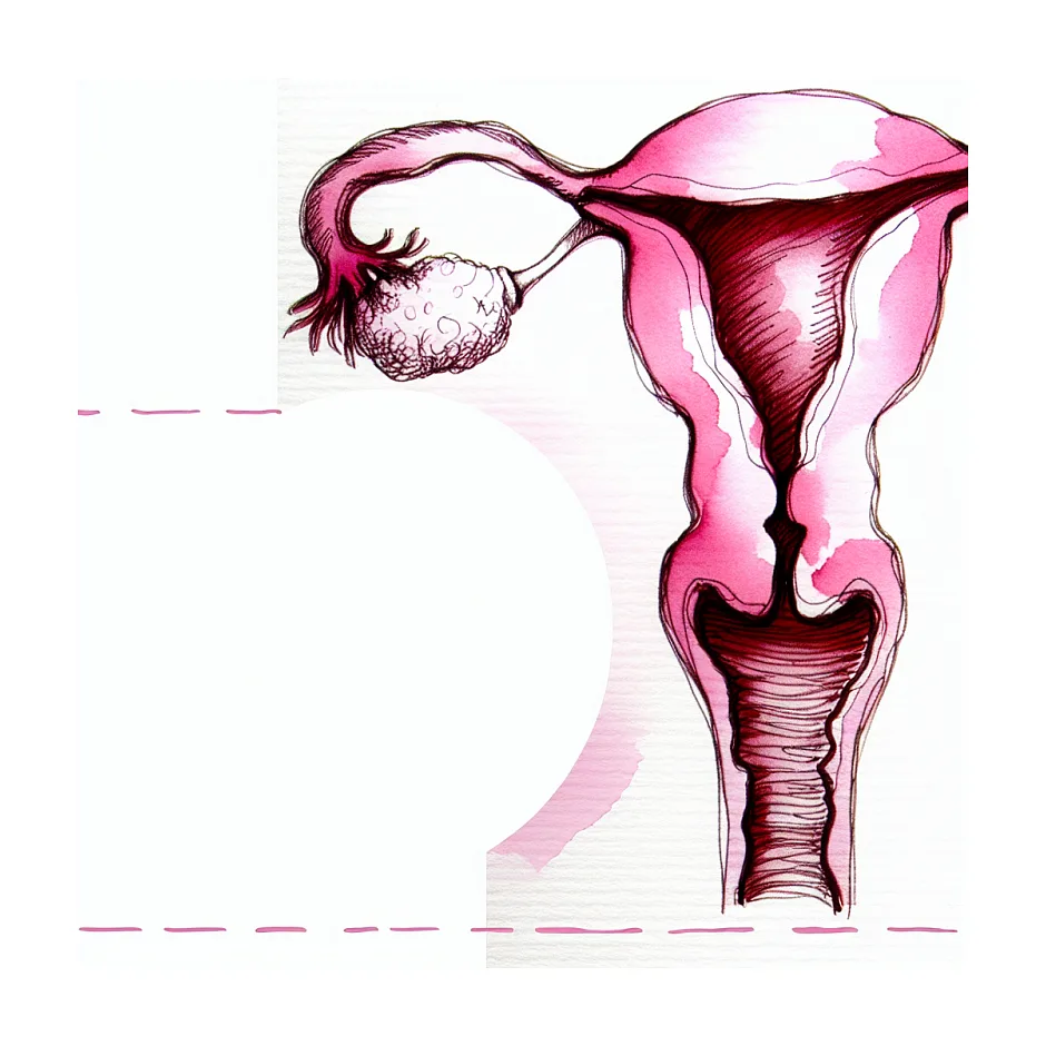 راهنمای کامل مصرف دافاستون و اسپیرونولاکتون برای نامنظمی پریود