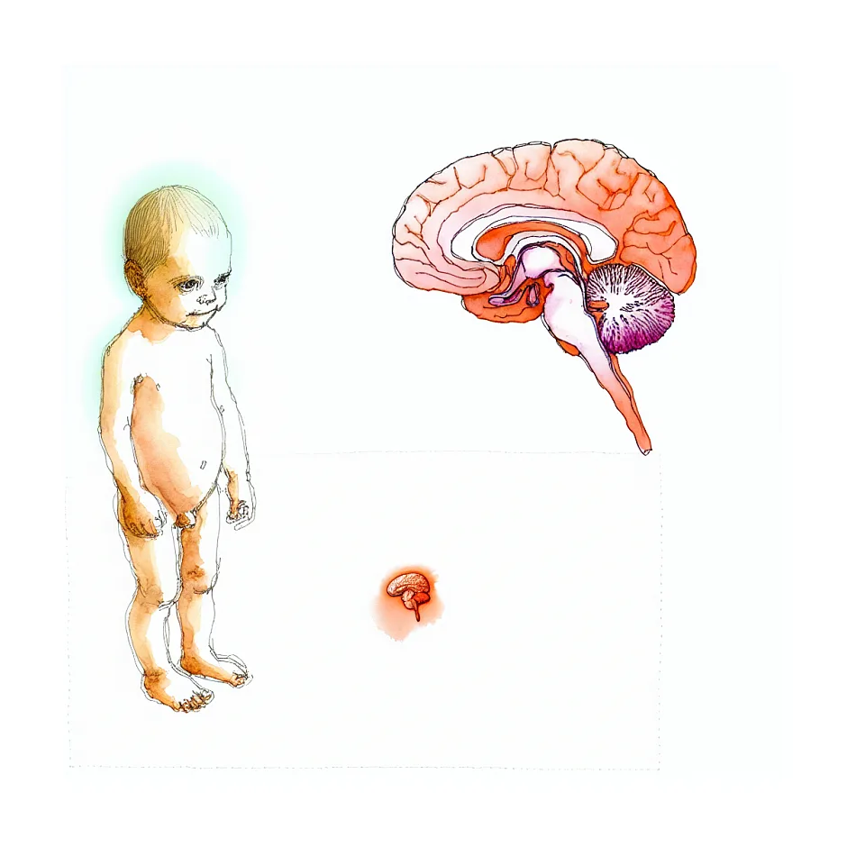 کاهش دمای بدن به 35 درجه سانتی گراد: علل و نگرانی های پزشکی
