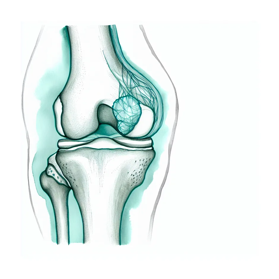 بعد از عمل ACL چه زمانی می‌توان چهارزانو نشست؟