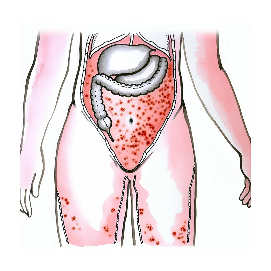 تب طولانی در ابله مرغان؛ خطرات و راهکارها