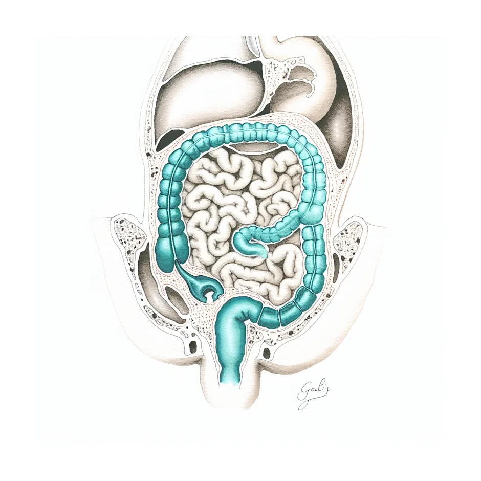 استفراغ جهنده نوزاد؛ علل و اقدامات فوری