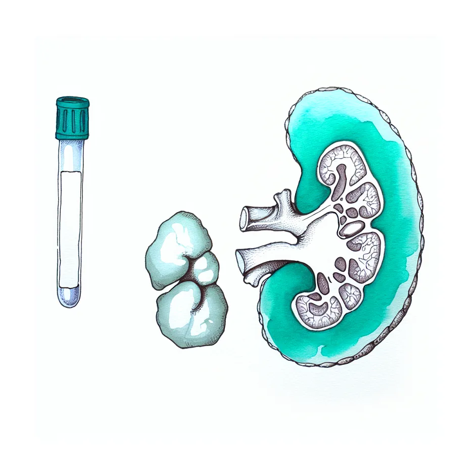 پردینزول و اعتیاد: آیا مصرف پردینزول و کورتن برای ترک اعتیاد خطر دارد؟