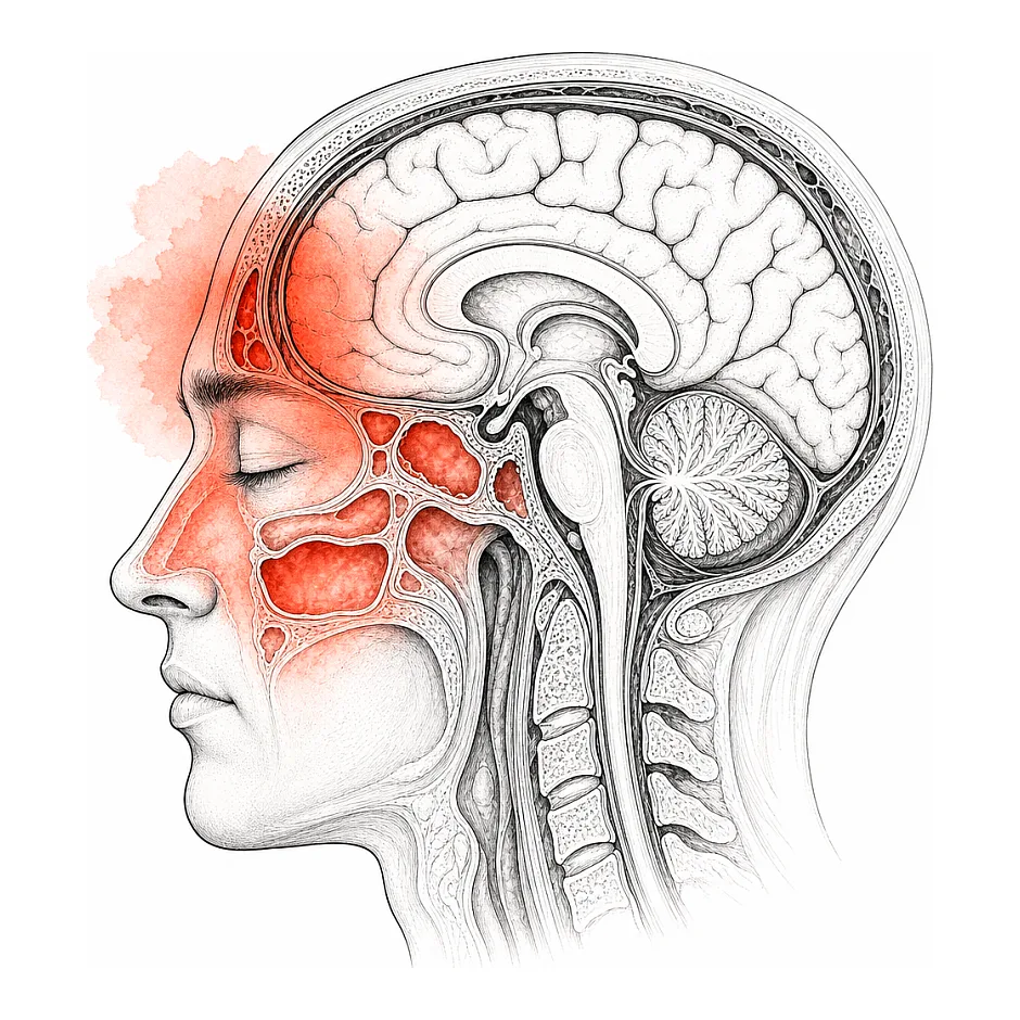 چه دکتری برای تشخیص سردرد مراجعه کنیم؟