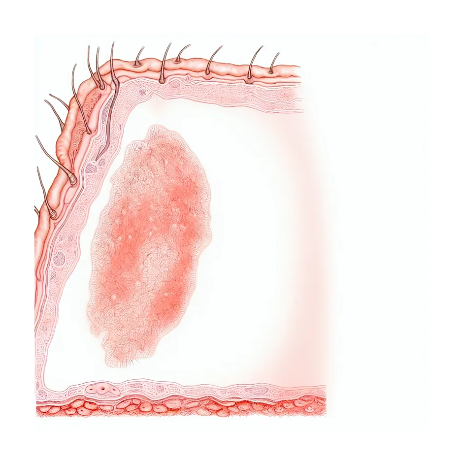 Best Persian Treatments for Allergy and Burn Symptoms
