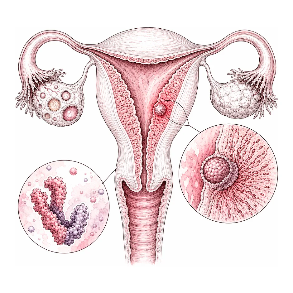 معنی سطح بتا ۵ در روز ۲۰ IVF برای بارداری