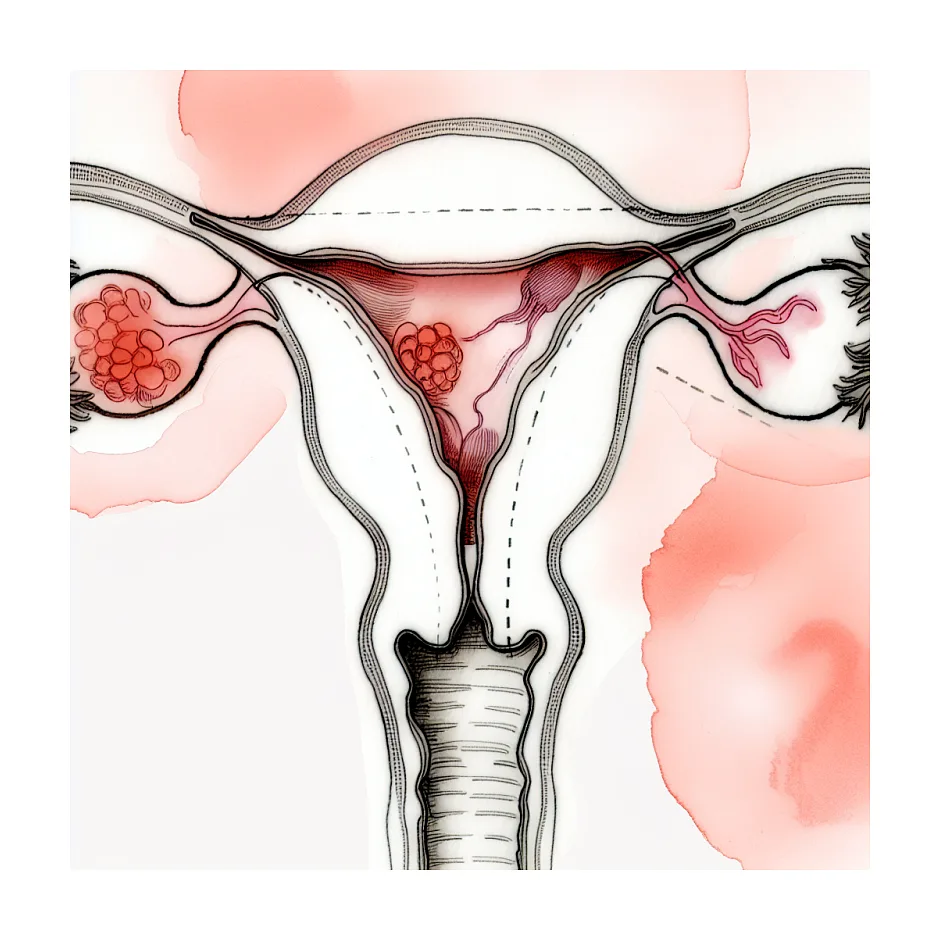 آیا همسر باید در جلسه اول IVF حضور داشته باشد؟