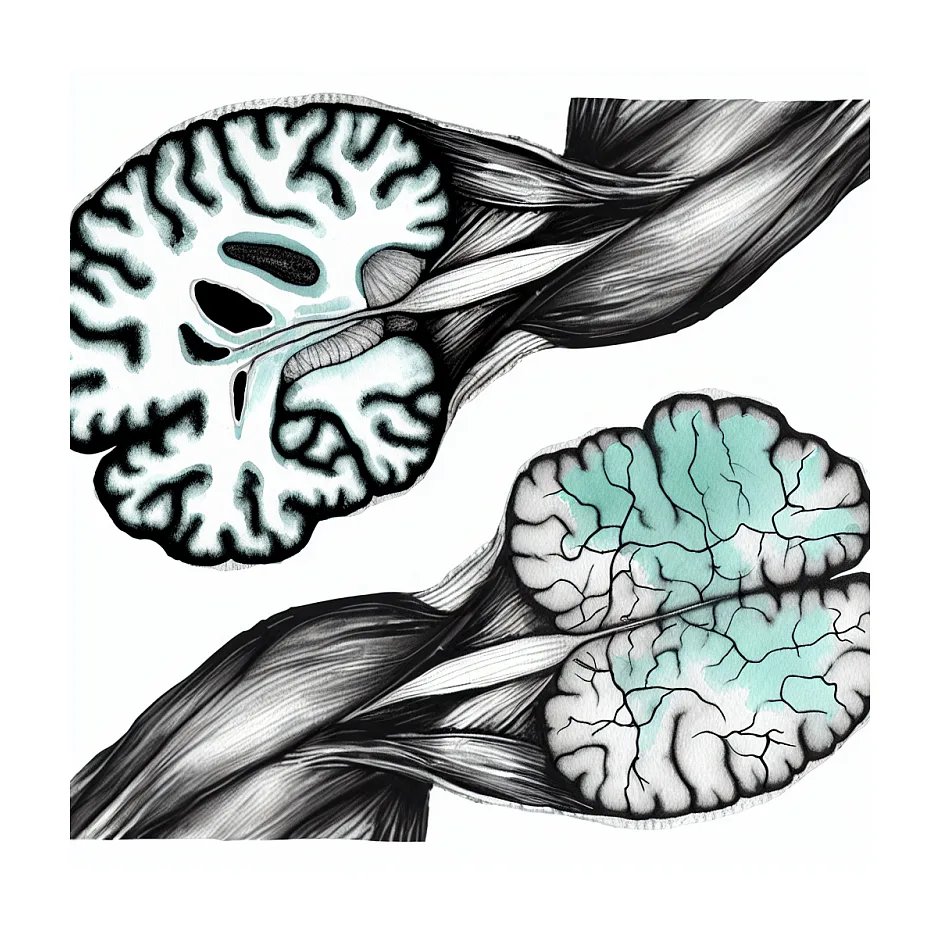 تداخل رهاکین و رسپیدون با مکمل بدنسازی