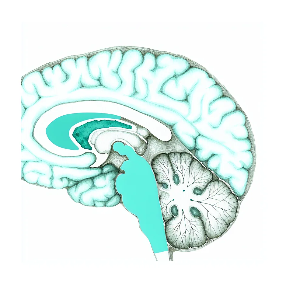 آیا فرد با IQ متوسط می‌تواند تحصیلات عالی داشته باشد؟