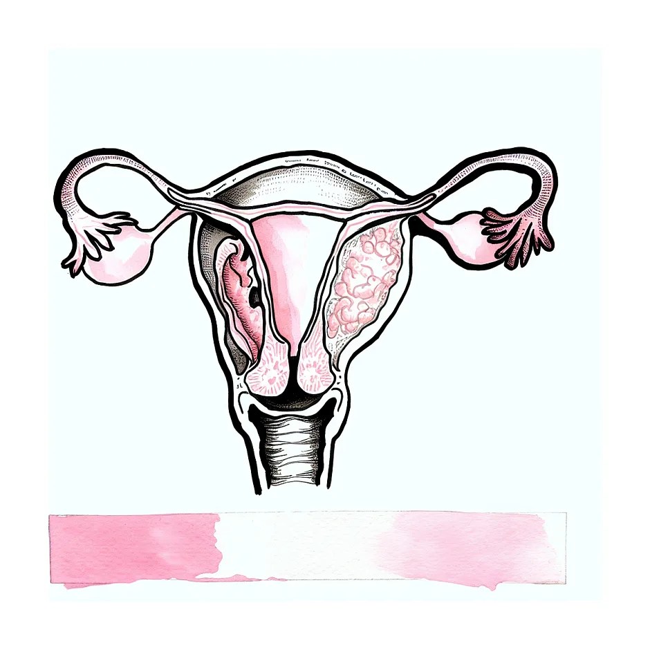 سزارین چهارم بعد از تعیین جنسیت IVF - ریسک‌ها و خطرات