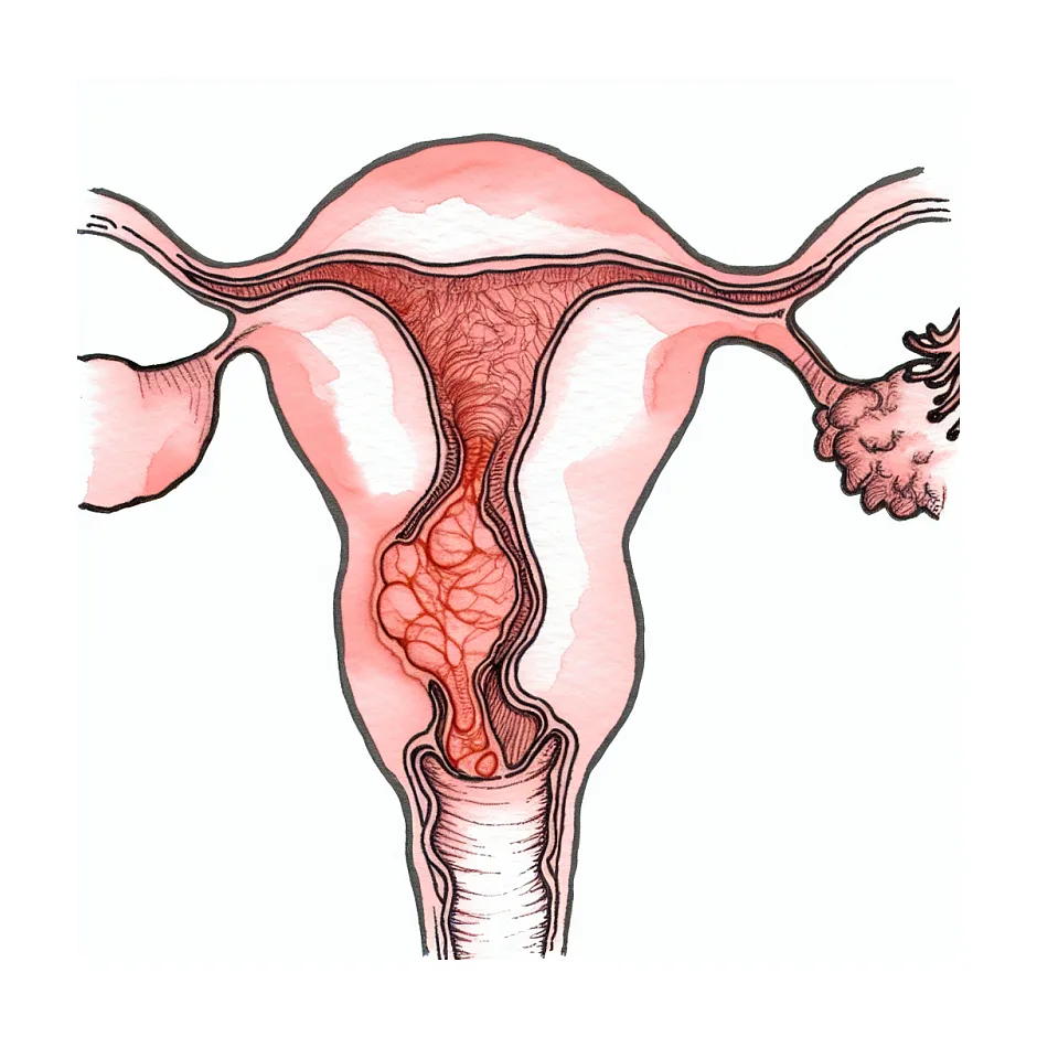 جفت لو لیینگ (جفت پایین): چه باید کرد؟
