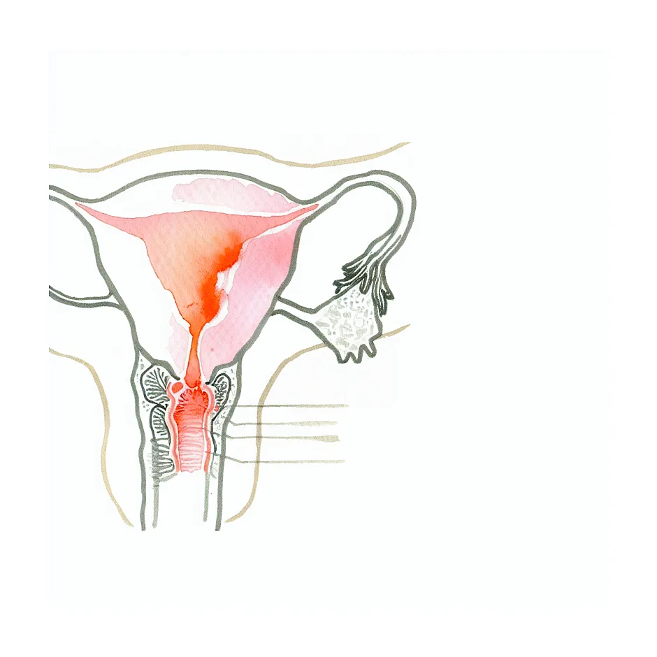 مضرات رابطه جنسی اورال بین زن و شوهر