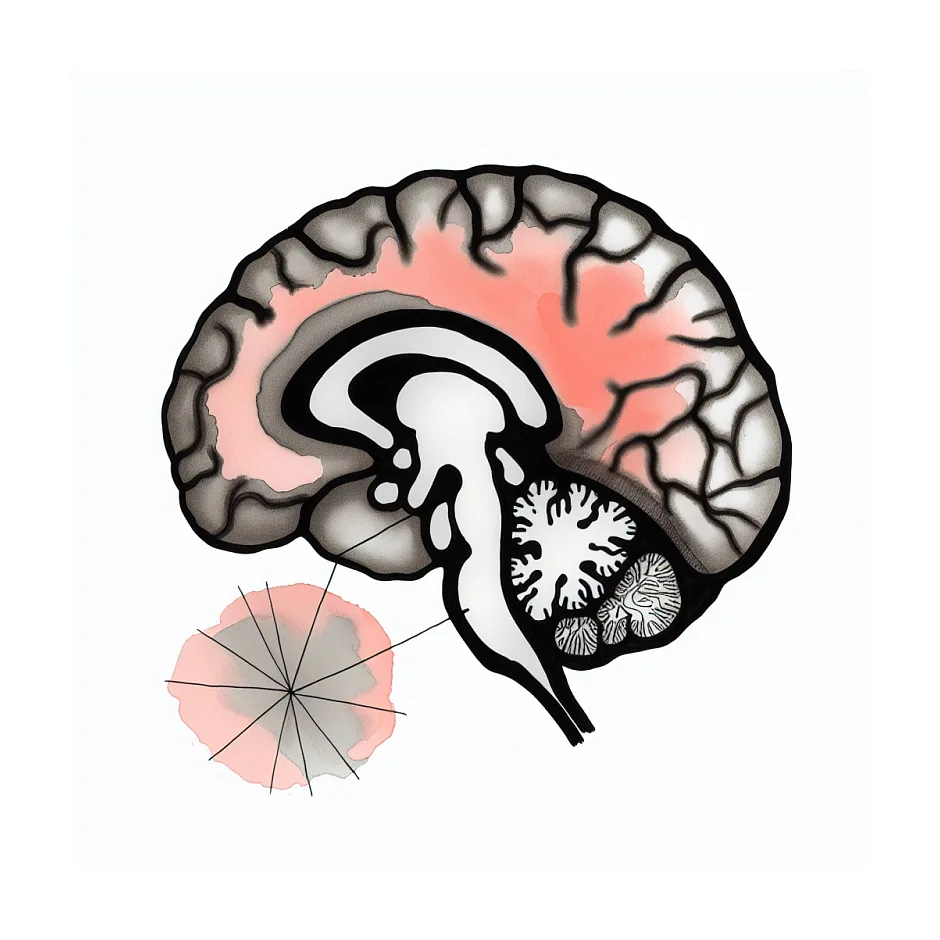 میل جنسی زیاد و افکار جنسی مکرر در ازدواج