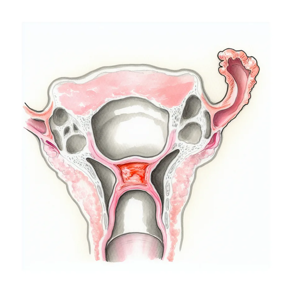 مصرف قرص نواکسا و پیشگیری از HPV - پرسش و پاسخ پزشکی