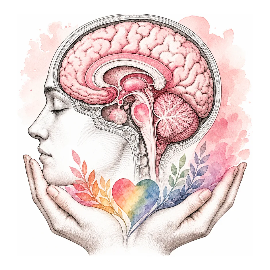 آیا گرایش جنسی قابل تغییر دائمی است؟