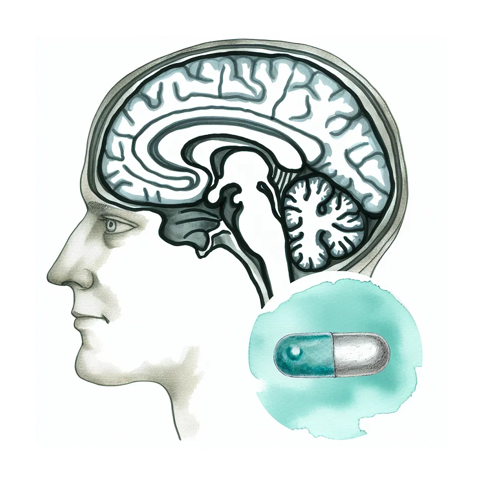 آیا تشدید میگرن با قرص ملوکسیکام ۱۵ امکان دارد؟