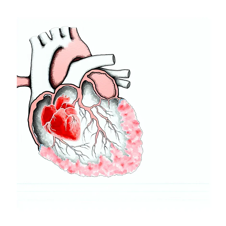 تداخل دارویی بیزوپرولول و گاباپنتین | تداخل بیزوپرولول و والزومیکس با گاباپنتین