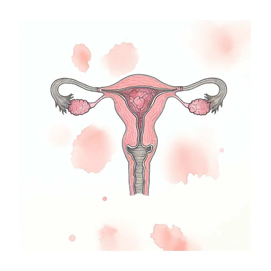 هزینه IVF در مشهد، مشاوره جنسیت فرزند