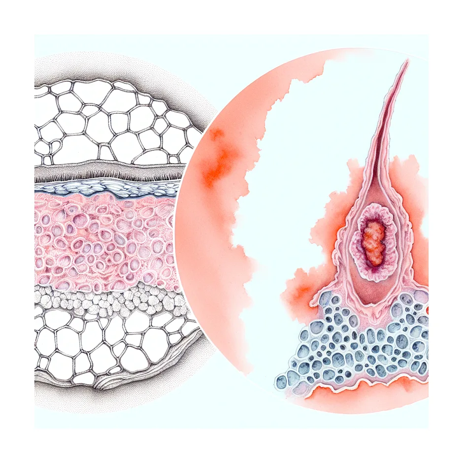 روش های موثر درمان ویروس HPV | سؤالات پزشکی