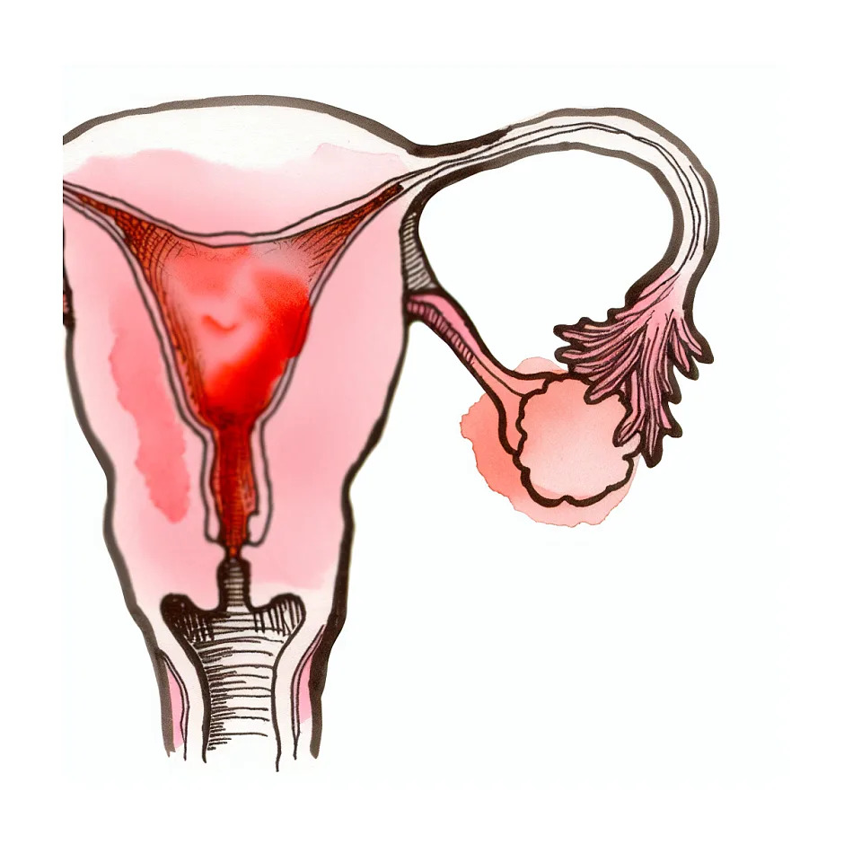 طول نرمال سرویکس پس از سرکلاژ چقدر است؟