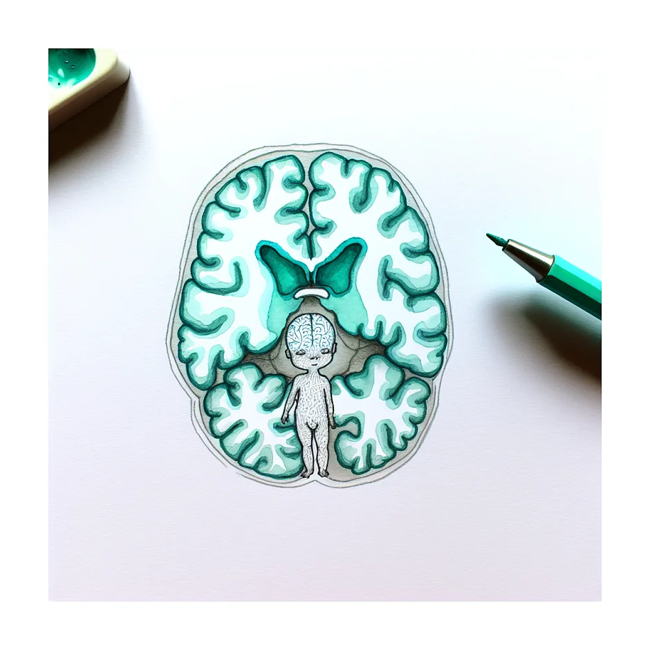تا کی شربت پیراستام به کودک بدهم؟