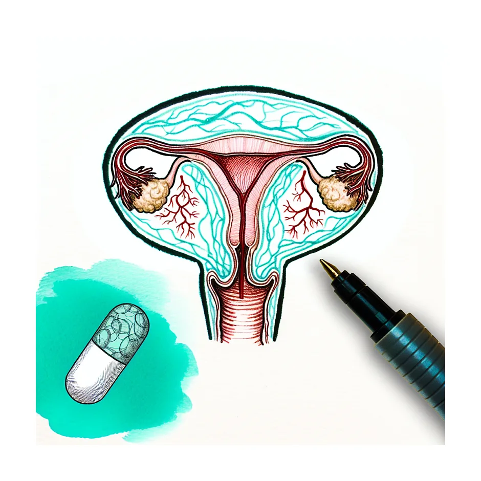 جایگزین آنوکساپارین در بارداری و راهکارهای عملی