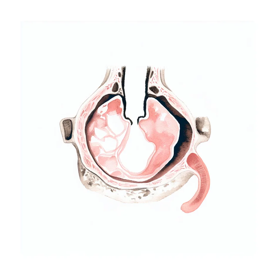 آیا رابطه مقعدی توسط پزشک قانونی قابل تشخیص است؟ — پاسخ پزشکی و راهنمای معاینه