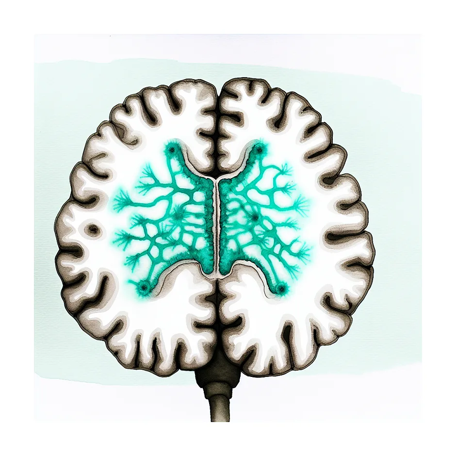 علائم بازگشت بیماری هنگام مصرف فلوکستین و پرگابالین