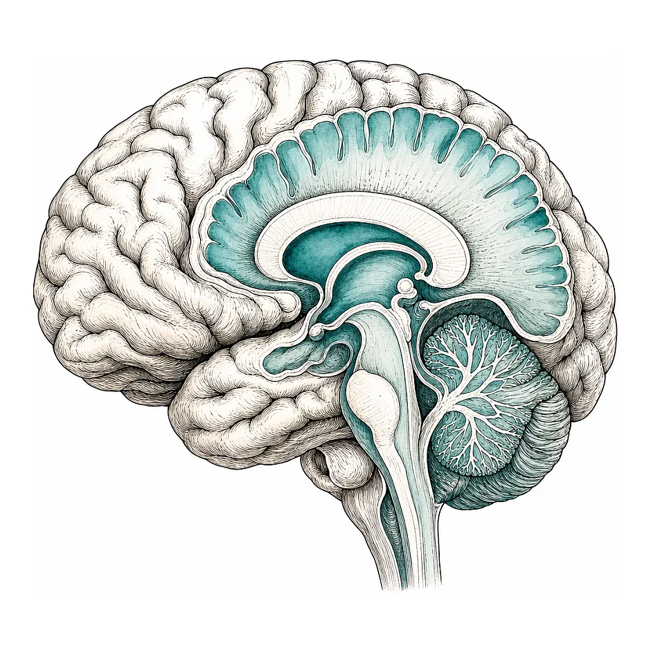 وضعیت مغز و تکرار MRI-سوال پرسیدن در خدمات پزشکی فارسی