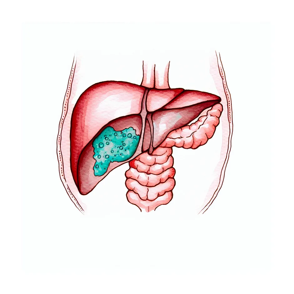احتمال انتقال ویروس HIV در سونوگرافی - آگاهی و پیشگیری