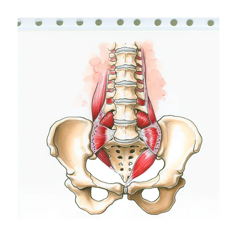 جکوزی بعد از عمل کمر — آیا ایمن است؟