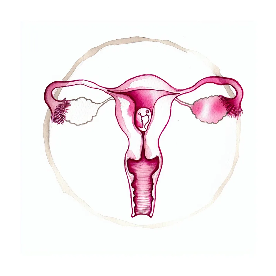 عوارض قرص ضدبارداری اورژانسی و راهکارهای مقابله
