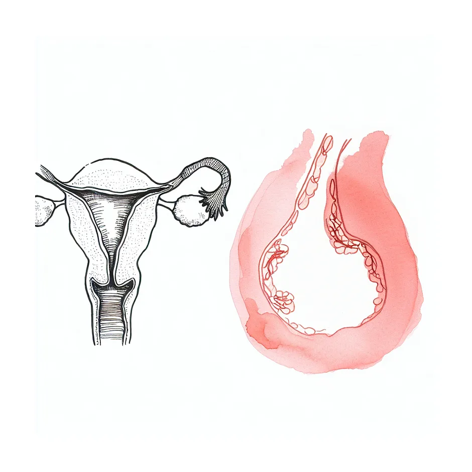 نحوه مصرف قرص اووبوست برای تنبلی تخمدان و قبل از IVF — دستورالعمل و نکات ایمنی