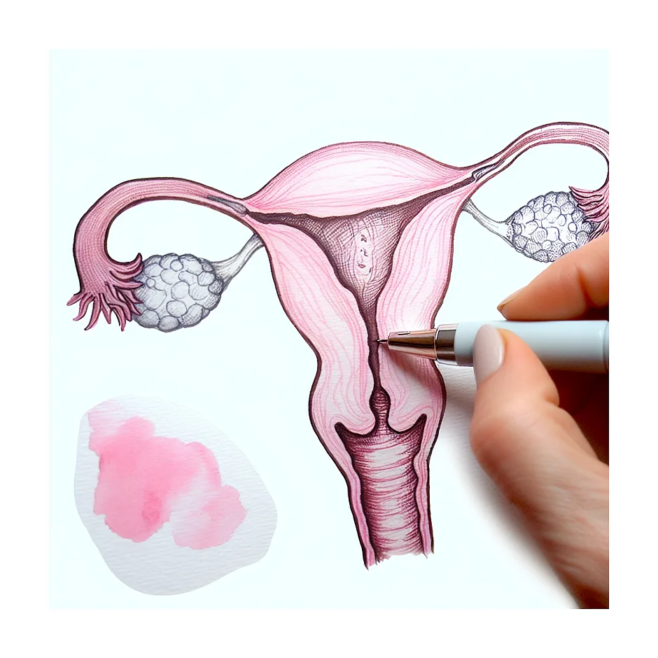 انتخاب تاریخ زایمان: سونوگرافی یا آخرین قاعدگی؟
