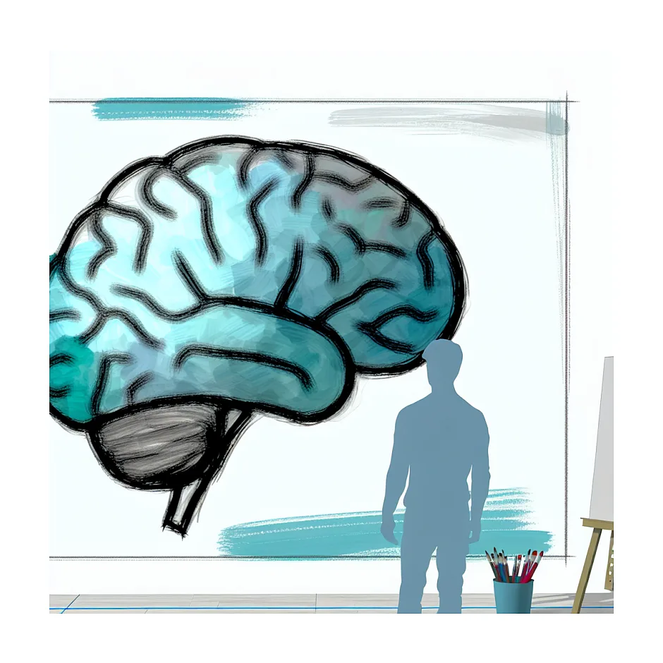 کدام پزشک برای کودک مشکوک به بیش‌فعالی؟