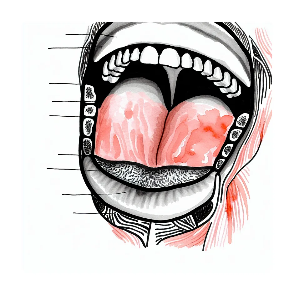 آیا ایدز از طریق بوسه لب منتقل میشود؟ - پاسخ تخصصی