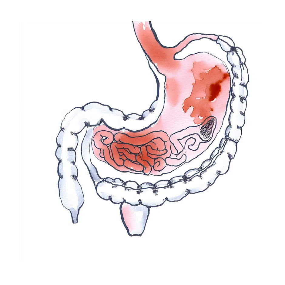 طریقه از بین بردن سردی غذا ها