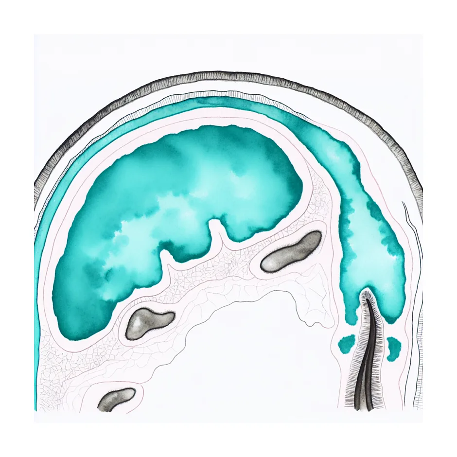علت ریزش مو پس از قطع مصرف hairvit و اقدامات احتمالی
