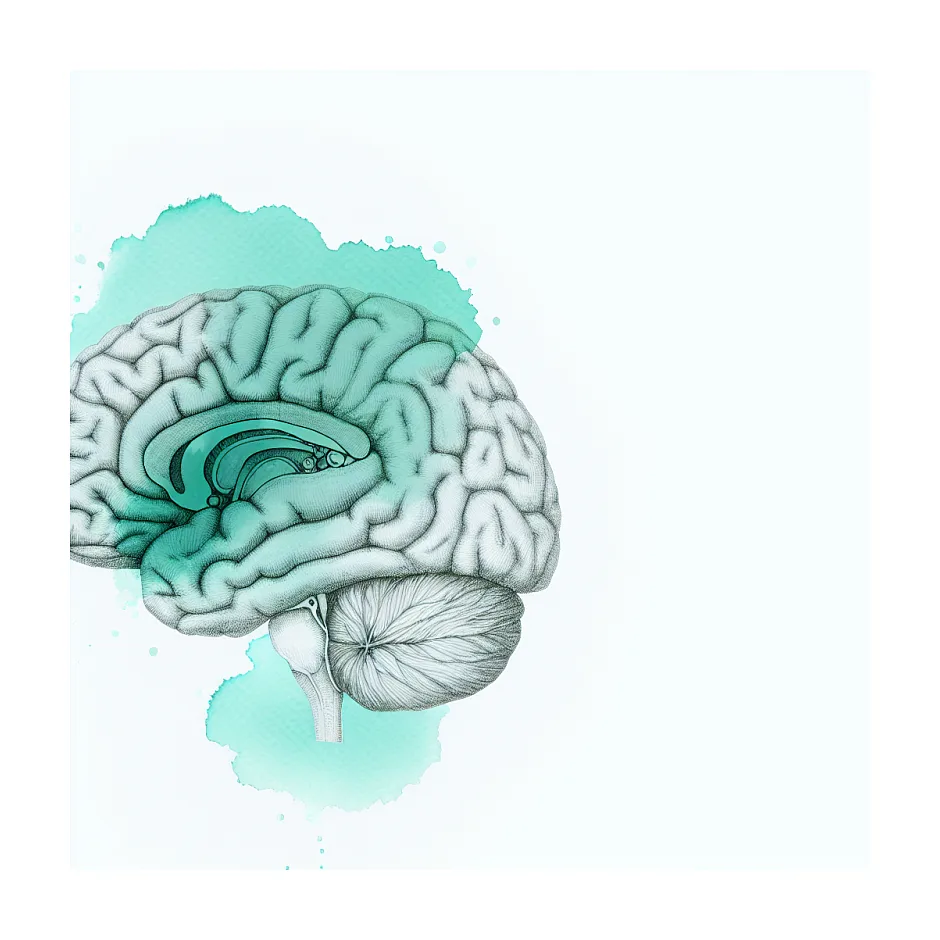 دلیل تمرکز زیاد بر یک موضوع: تأثیرات و راهکارها