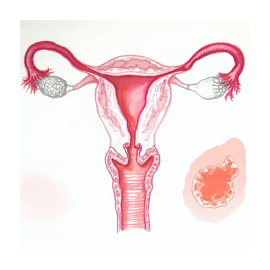 بعد از چند بار IVF ناموفق چه کنم؟