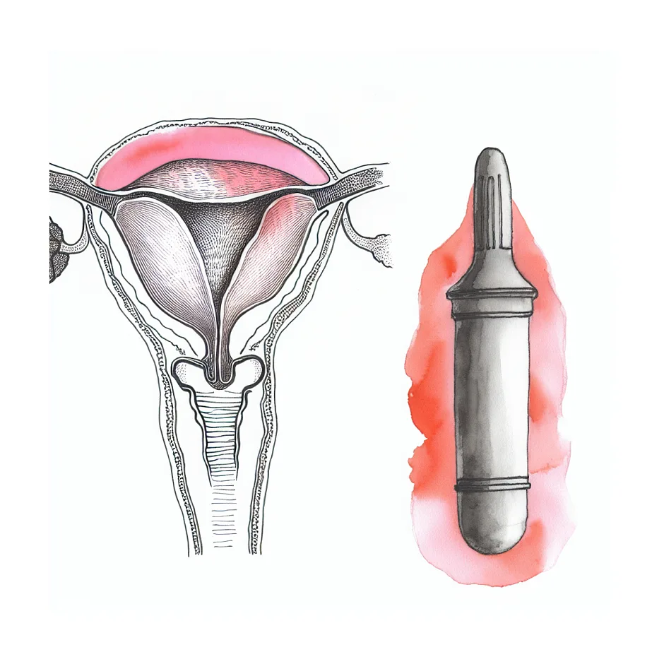 استفاده از شیاف دیکلوفناک در دوران بارداری: خطرات و توصیه‌ها