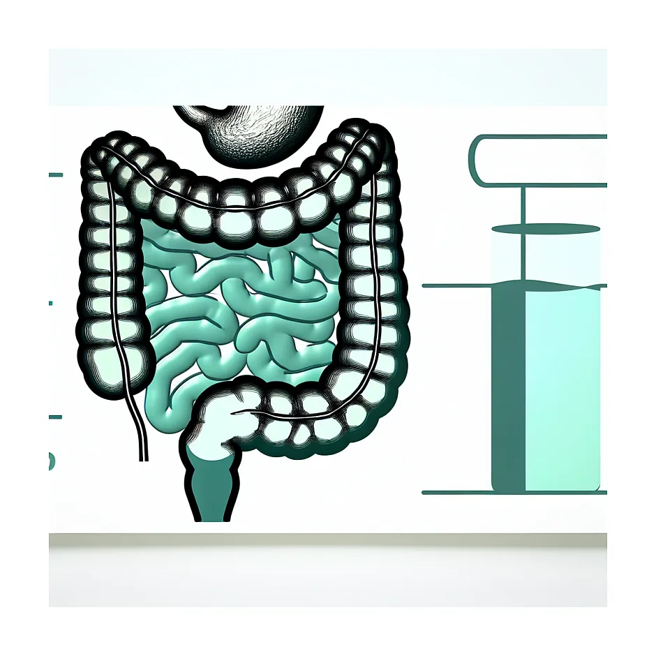 تداخل دارویی بین قرص آهن و ال آرژنین در بدن