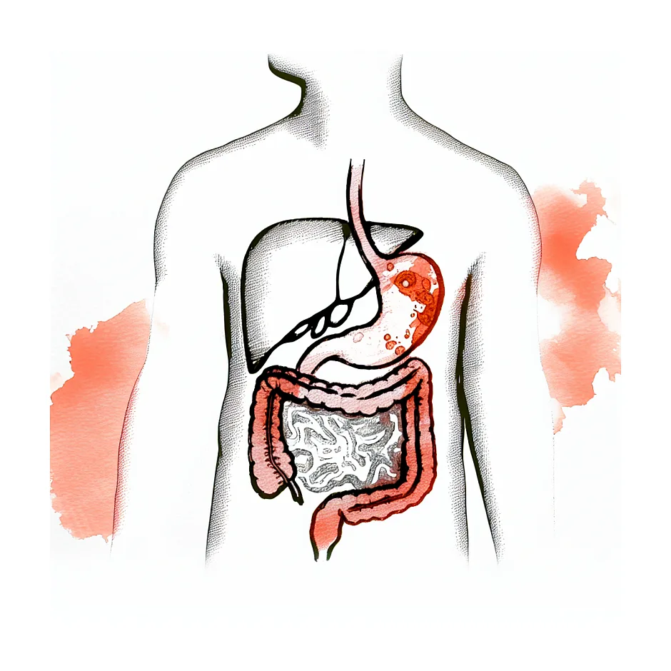 تب دوباره پس از بهبود اولیه ویروسی چه علتی دارد؟
