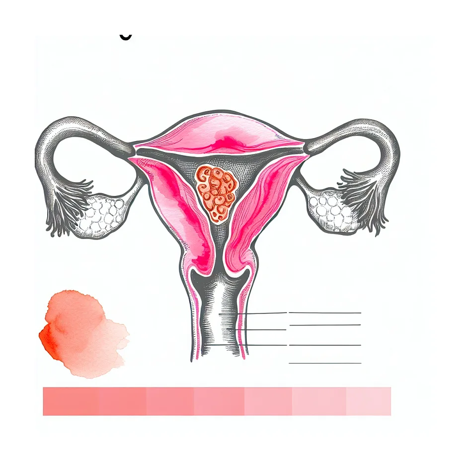 تشخیص آزمایش غربالگری: مفهوم عدد NTDs در آزمایش حاملگی