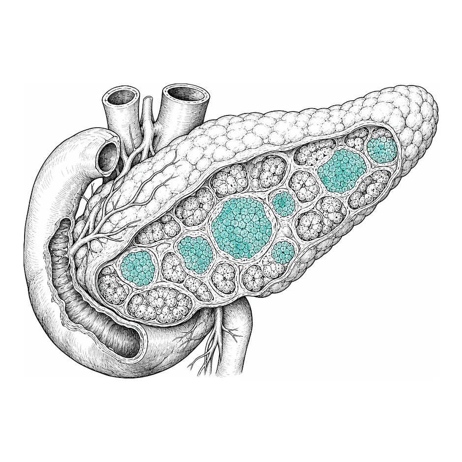 قند ناشتا ۱۱۳ و HbA1c نرمال؛ طبیعی است؟